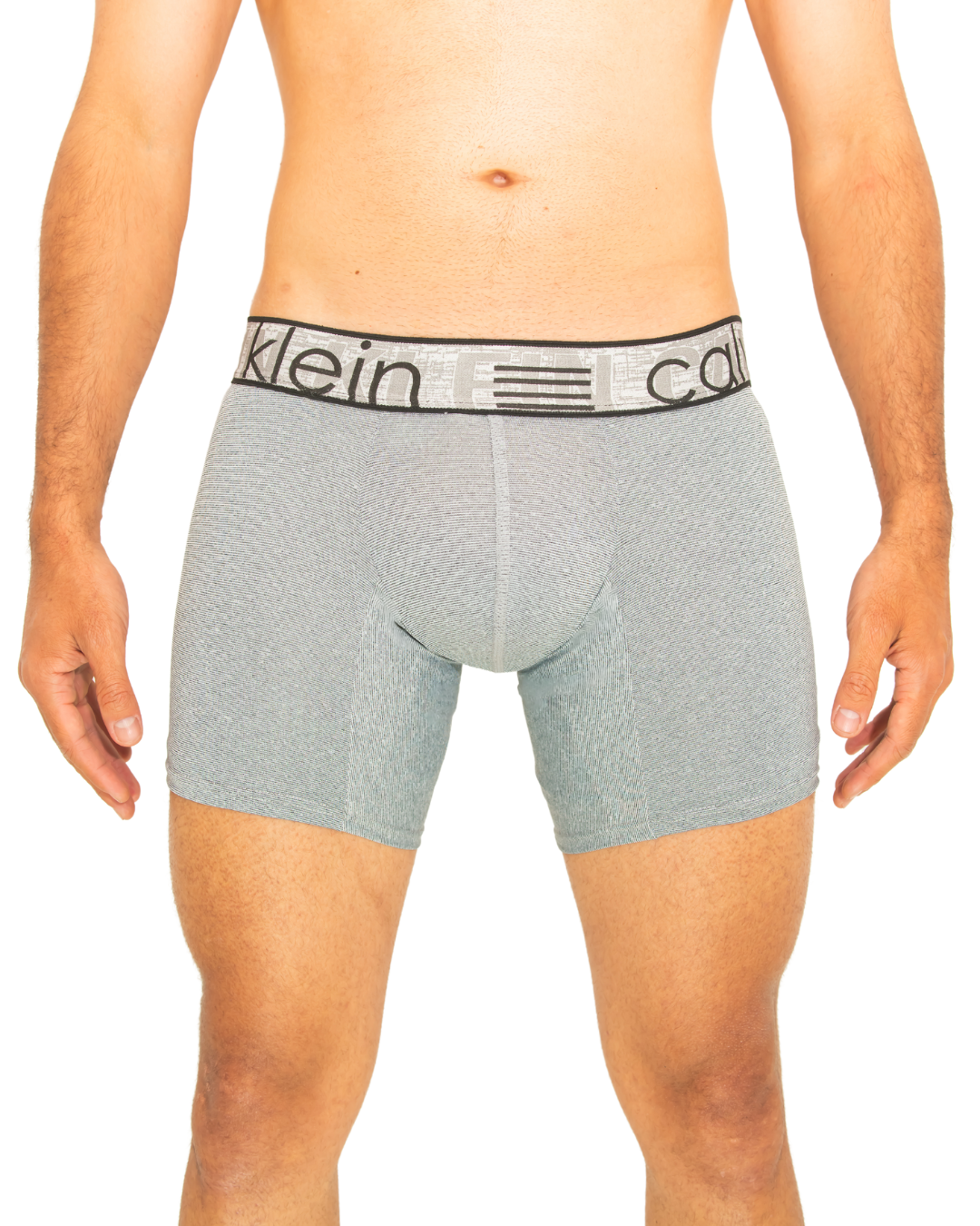 PROMOCION DE 6 BOXER CALVIN KLEIN LYCRA ALGODON CON ENVIO TOTALMENTE GRATIS