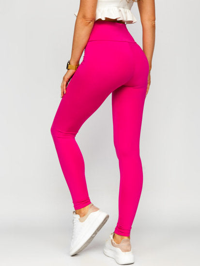 PROMOCION  DE LEGGINS CALIDAD PREMIUM CONTROL DE ABDOMEN  CONTROL DE CELULITIS TALLA UNICA